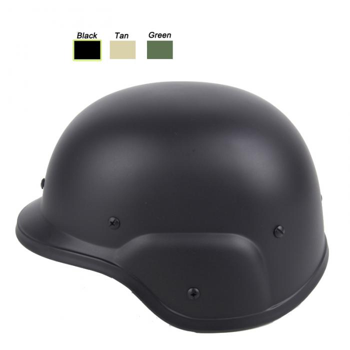 M88  Helmet