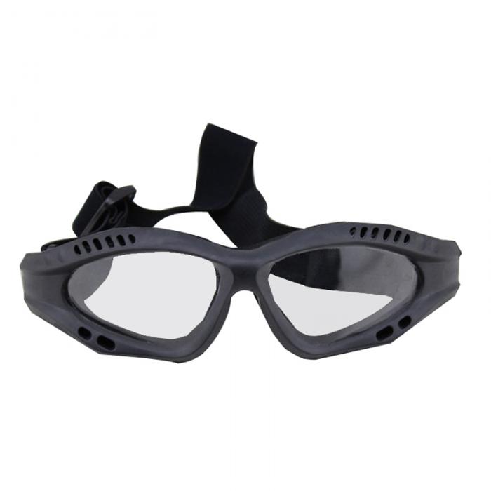 Tactical Goggles