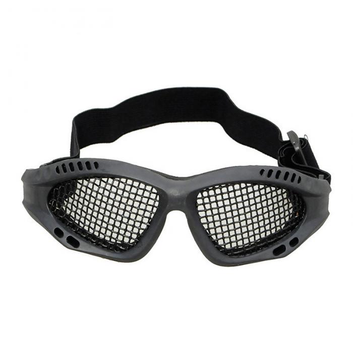 Airsoft Goggles