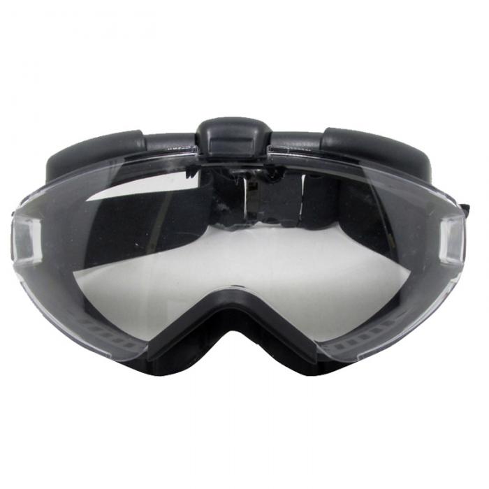 Tactical Goggles