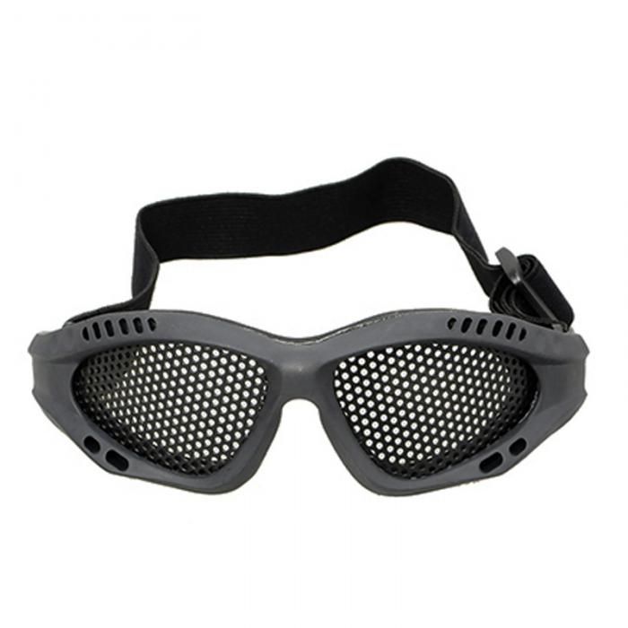 Airsoft Goggles