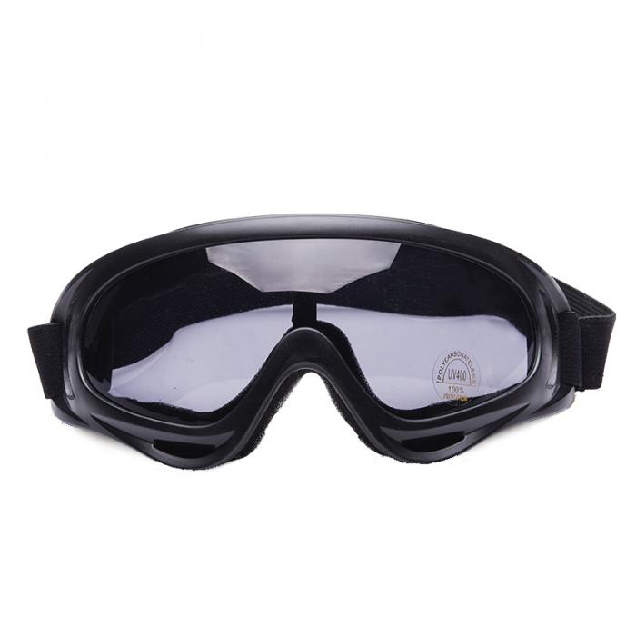 X400 Skiing Goggles