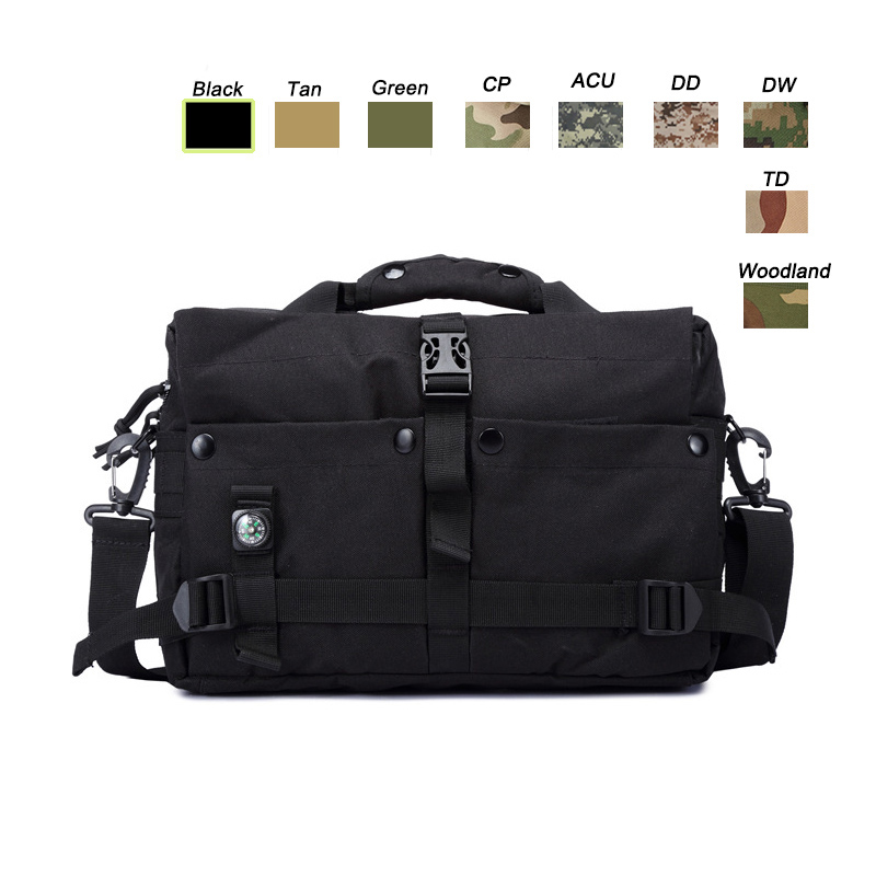 Tactical Backpack, Tactical Laptop Pack, Tactical Bag, Tactical