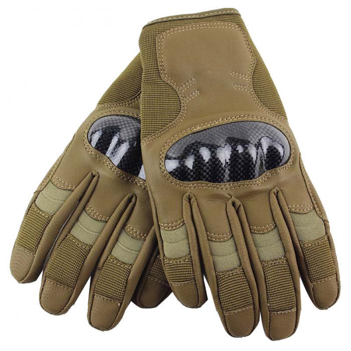 Tactical Gloves