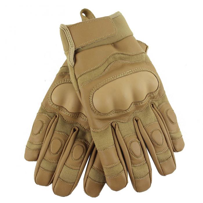 Tactical Gloves