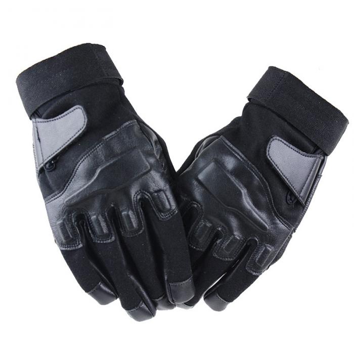 Tactical Gloves