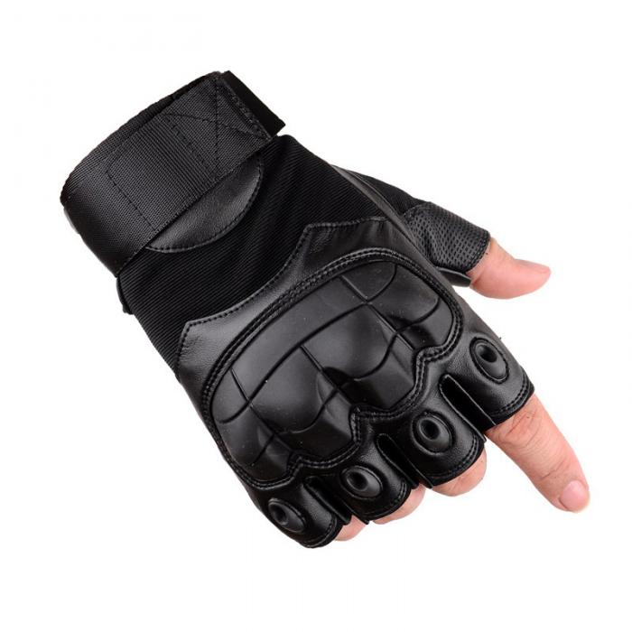 Tactical Gloves