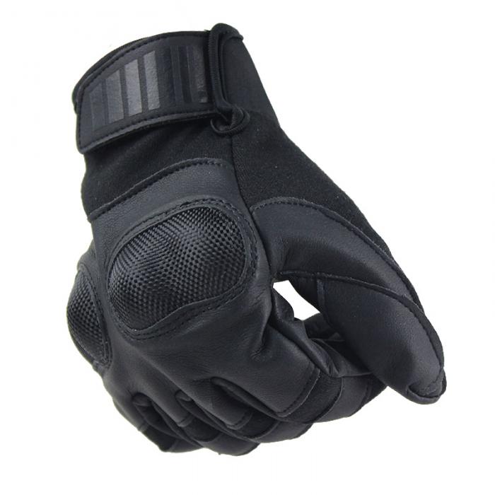 Tactical Gloves