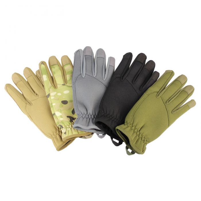 Tactical Gloves