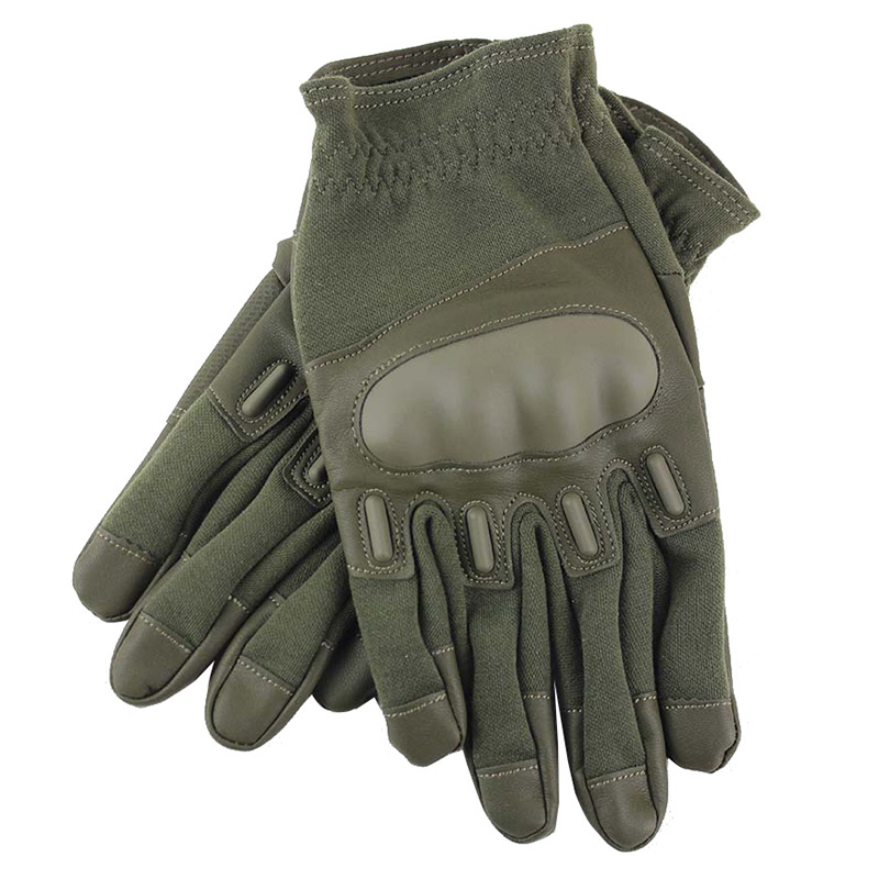 Tactical Gloves