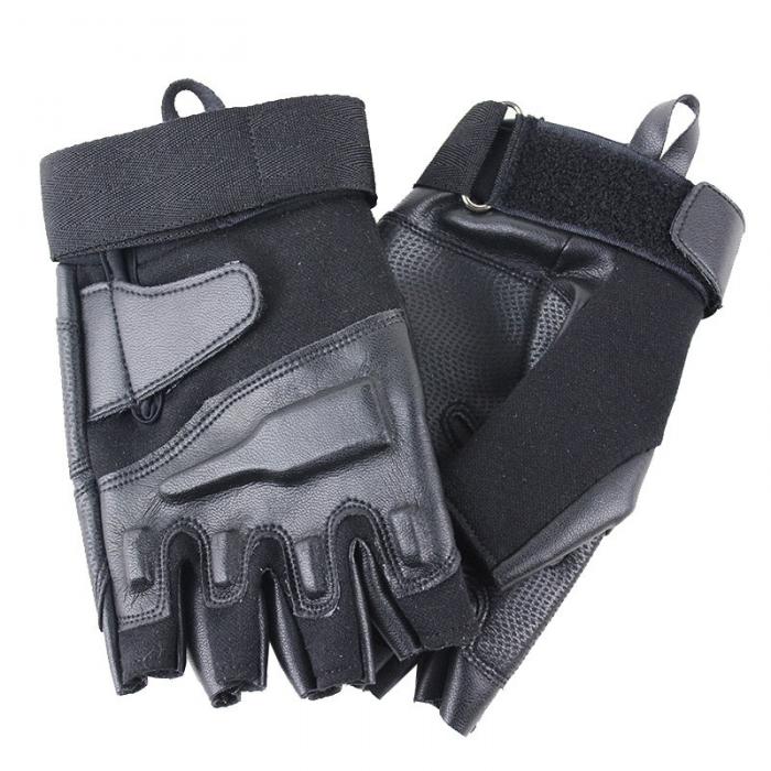 Tactical Gloves