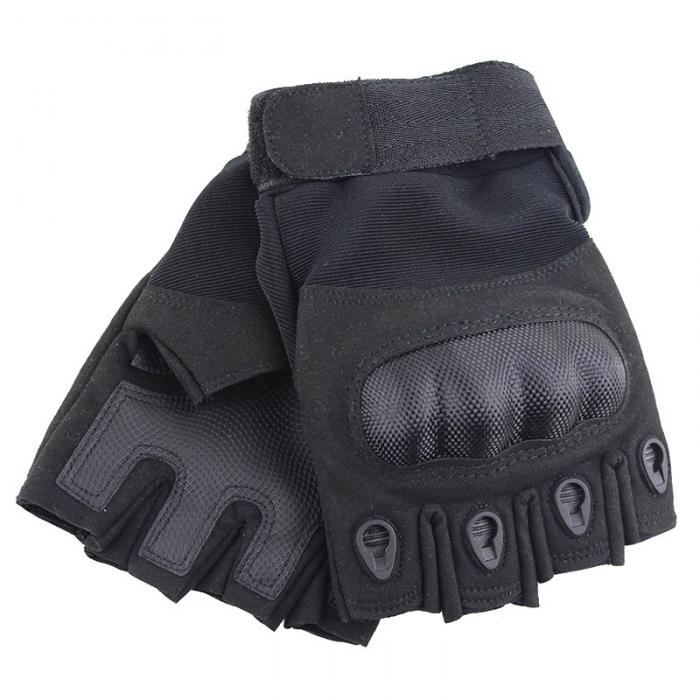 Tactical Gloves