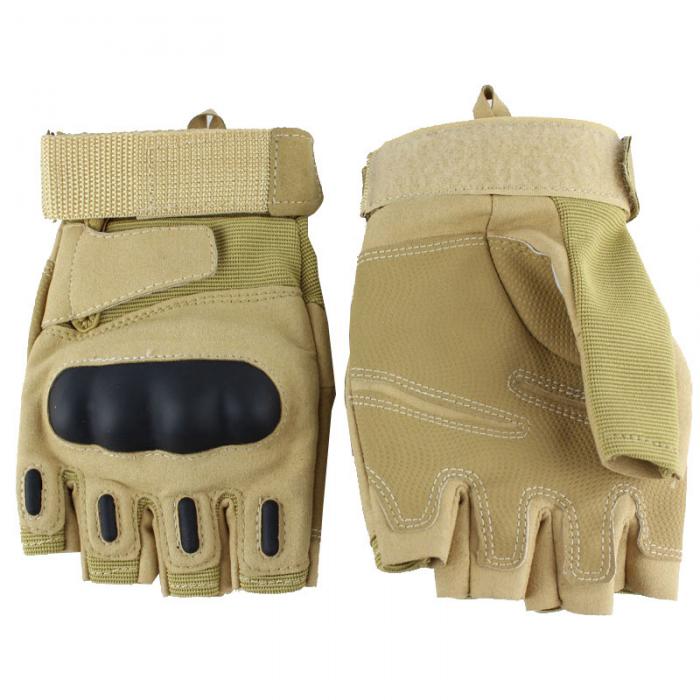 Tactical Gloves