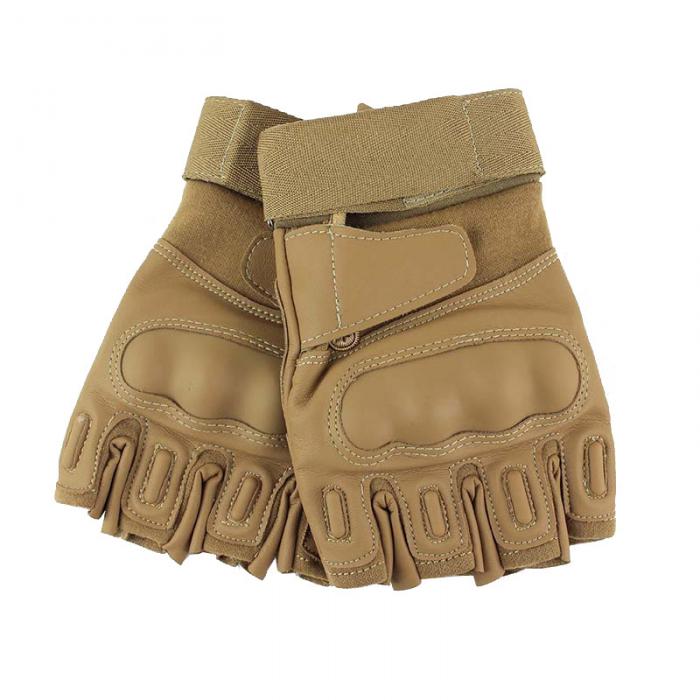 Tactical Gloves