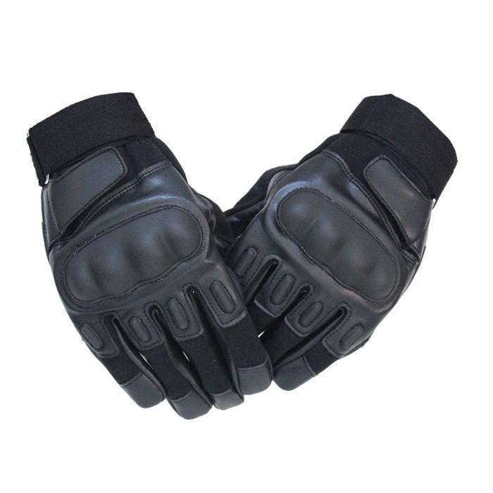 Tactical Gloves