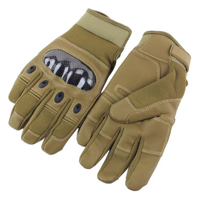 Tactical Gloves