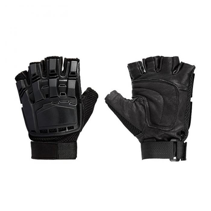 Tactical Gloves