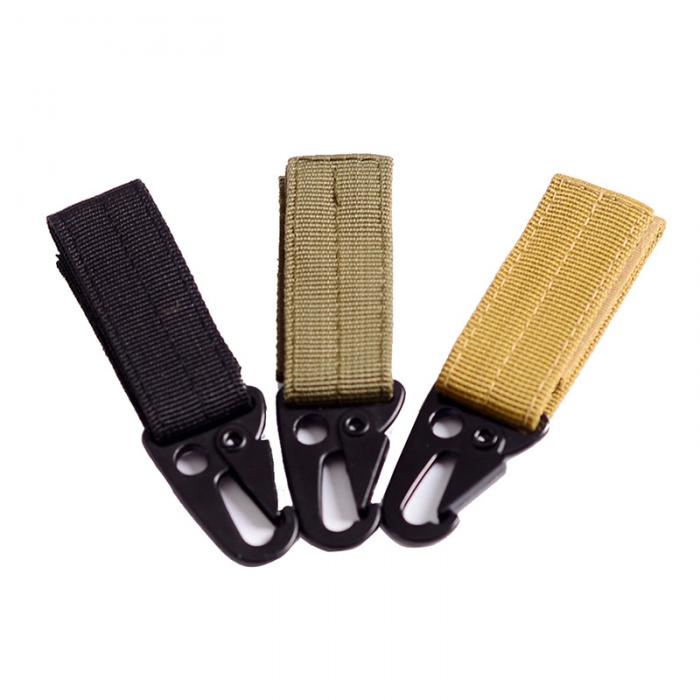 Sling Clip