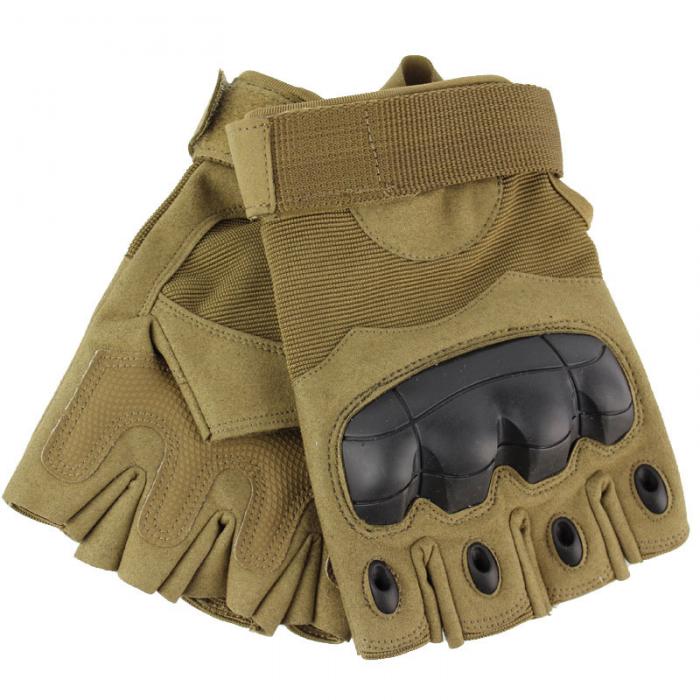 Tactical Gloves