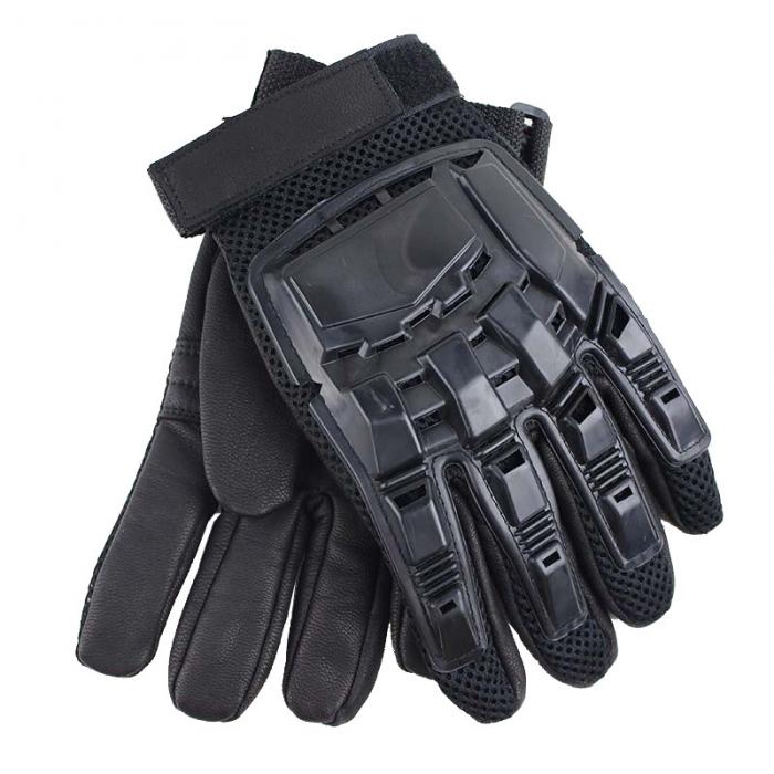 Tactical Gloves