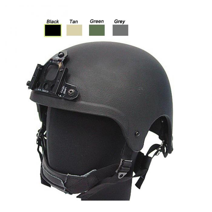 IBH Helmet