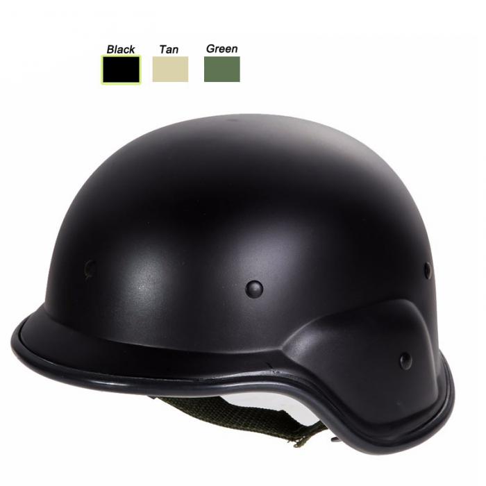 M88  Helmet