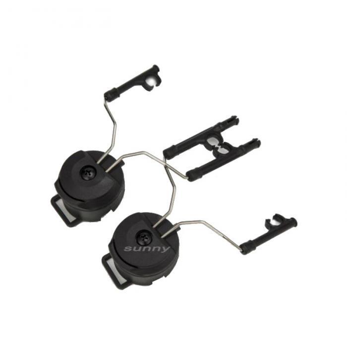 Headset Hanging Bracket