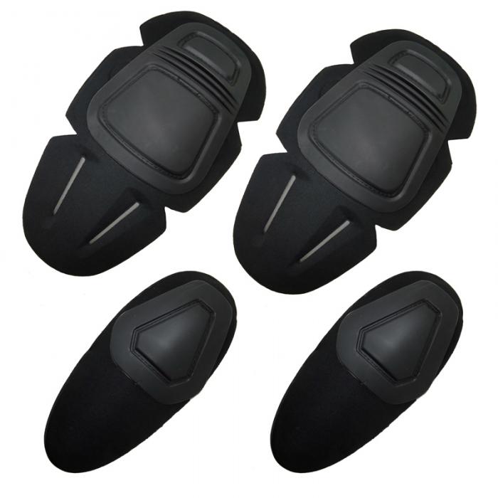 Kneepad Elbow Pads for BDU