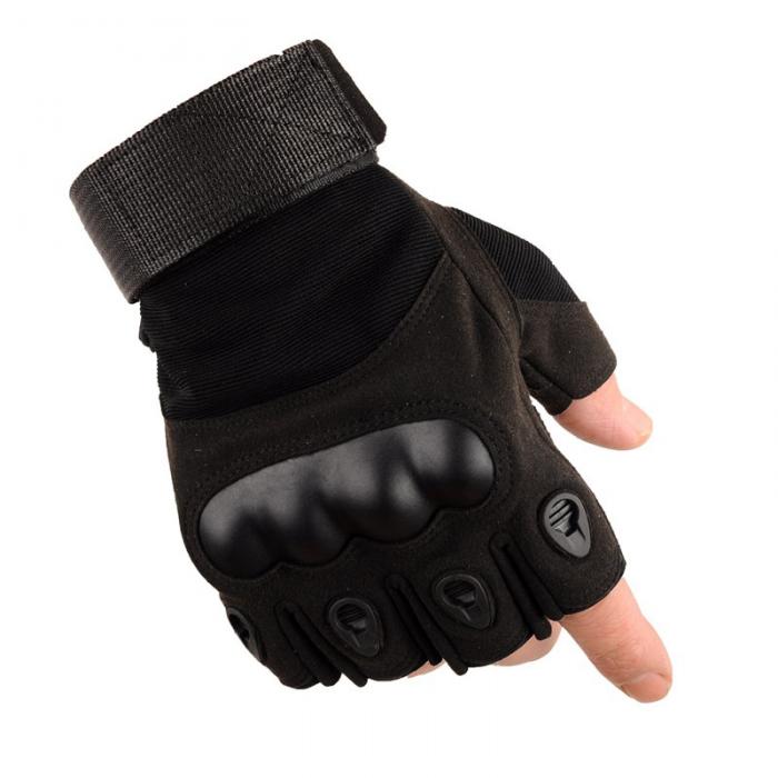 Tactical Gloves