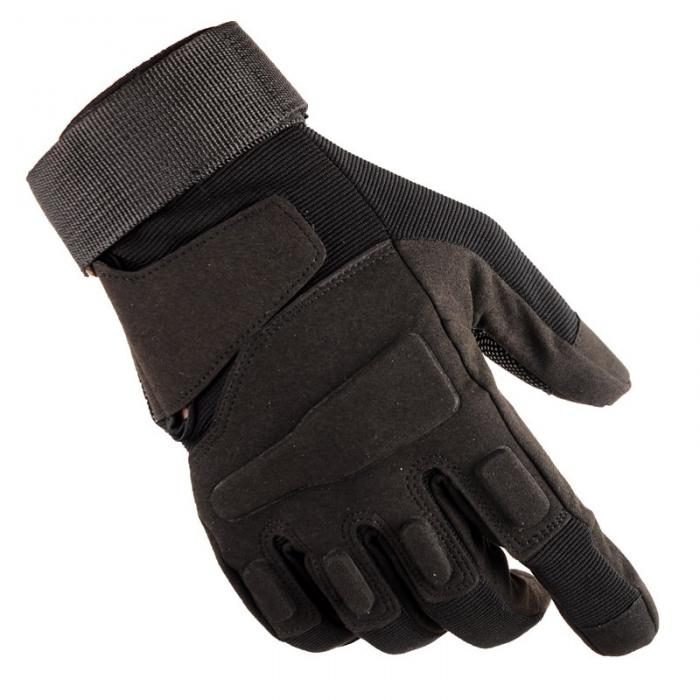 Tactical Gloves