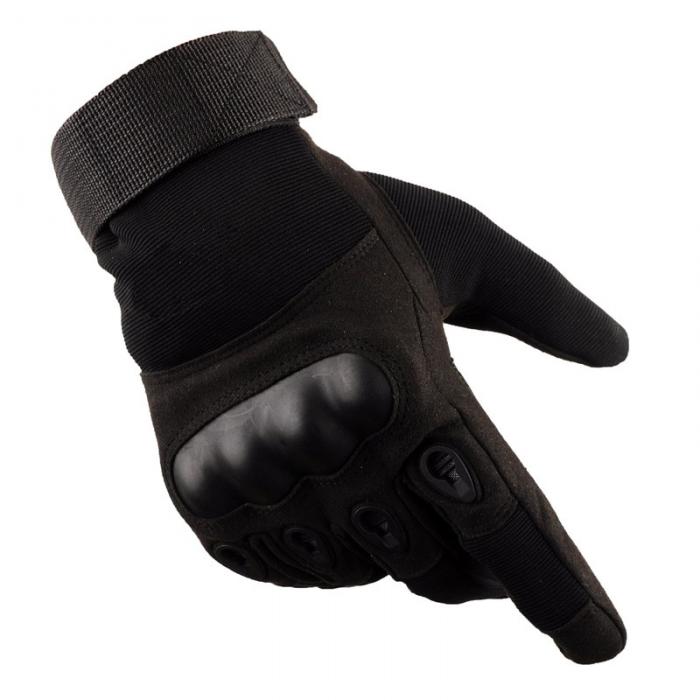 Tactical Gloves