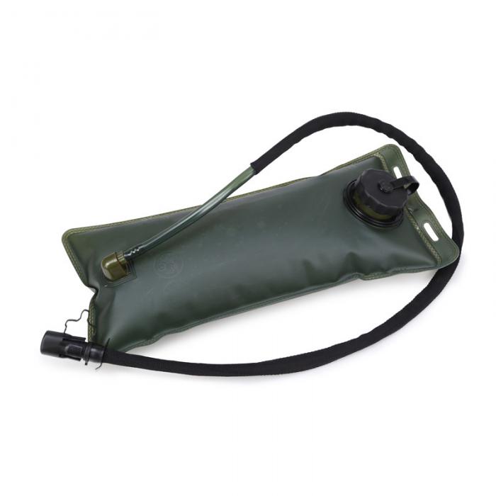 Small Mount Hydration Bladder