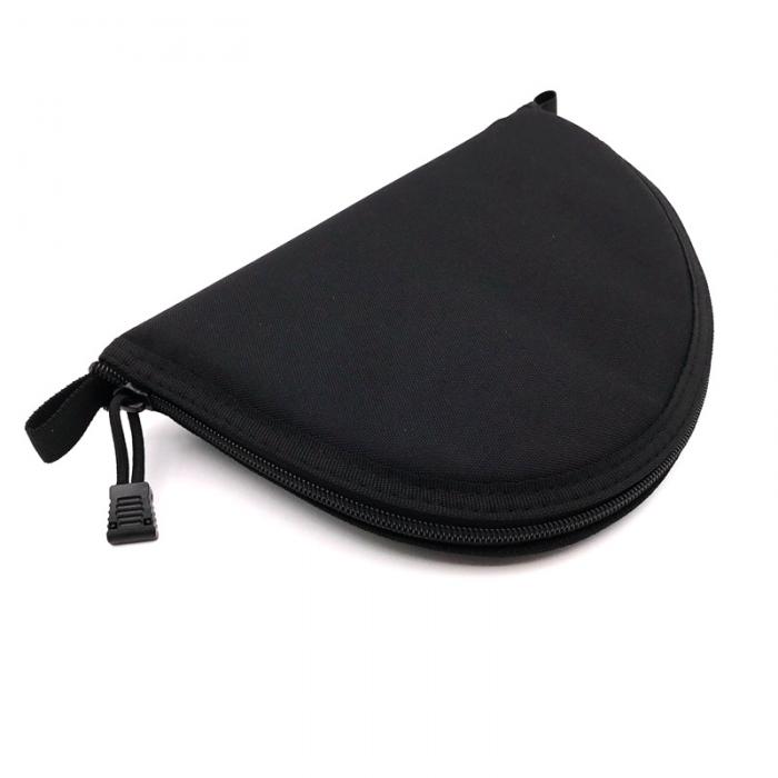 Tactical Clutch Bag