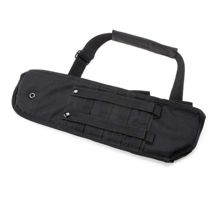 Airsoft Gun Bag