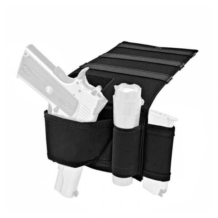 Bedside Gun Holster