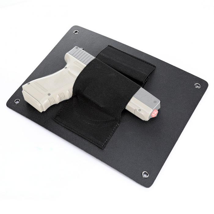 Holster Board