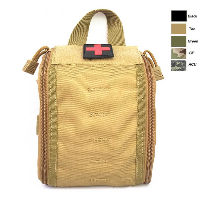 Medical Bag