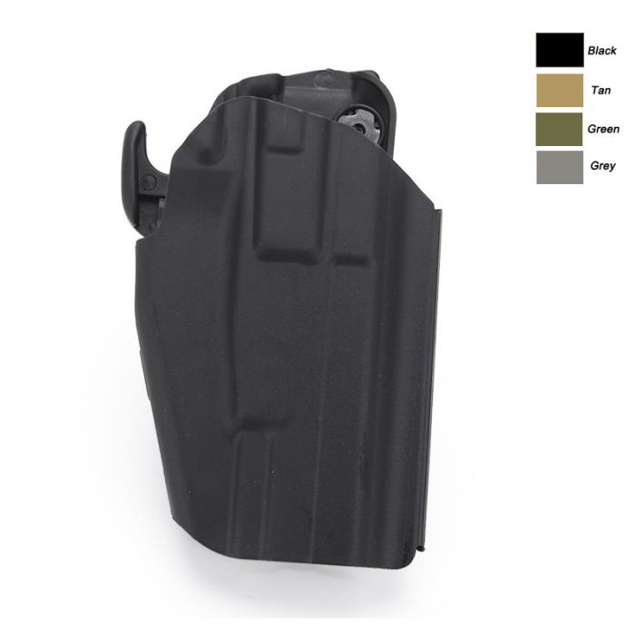 Tactical Holster