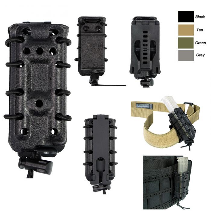 45APC / 9MM Magazine Box