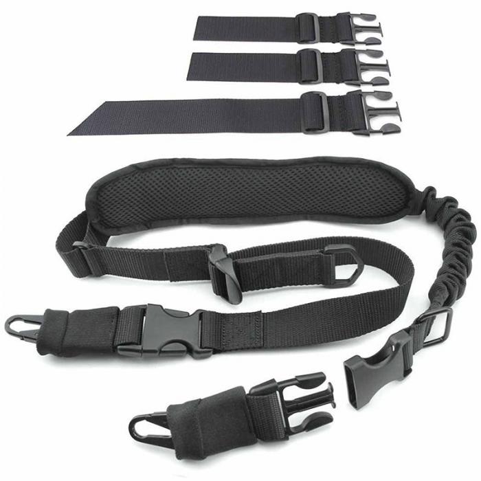 Tactical Sling