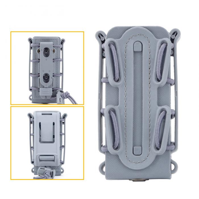 9mm Magazine Holder