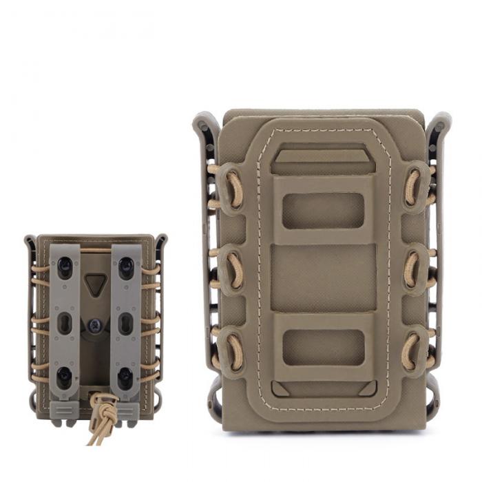 5.56 / 7.62 Magazine Holder