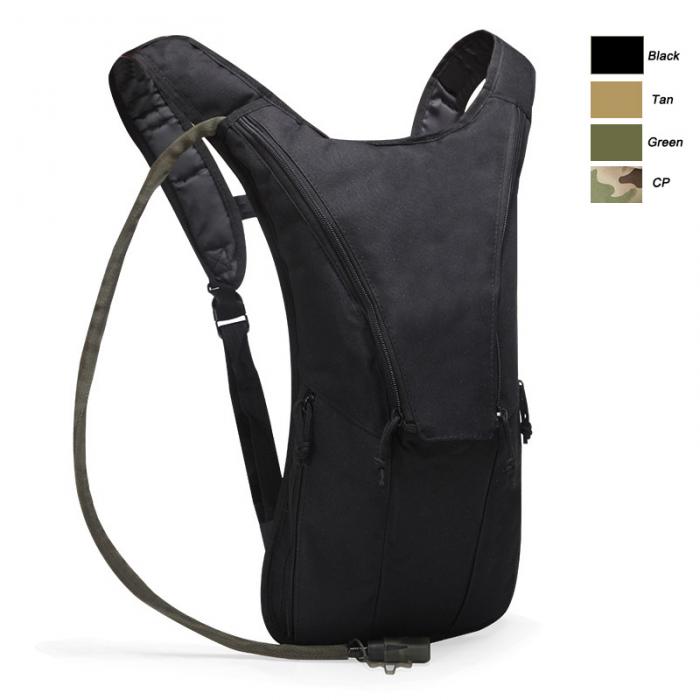 Hydration Pack