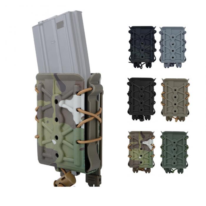 5.56 / 7.62 Magazine Box