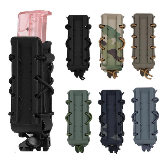 9MM/45APC Magazine Holder