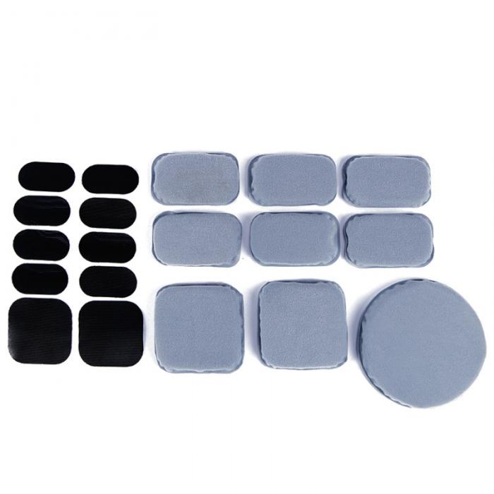 AF Helmet Cushion Pad