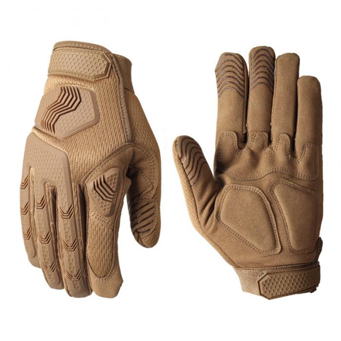 Tactical Gloves