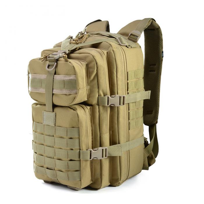 Tactical Backpack