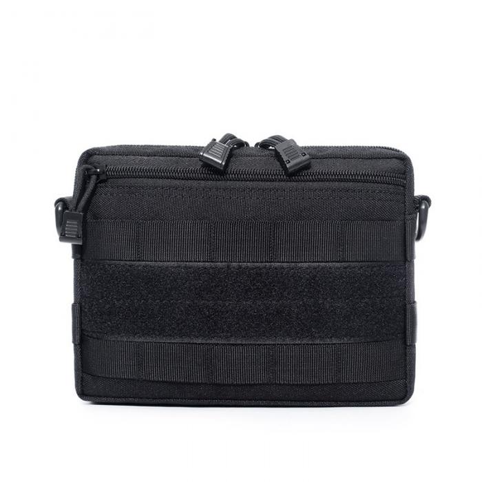 Tactical Bag