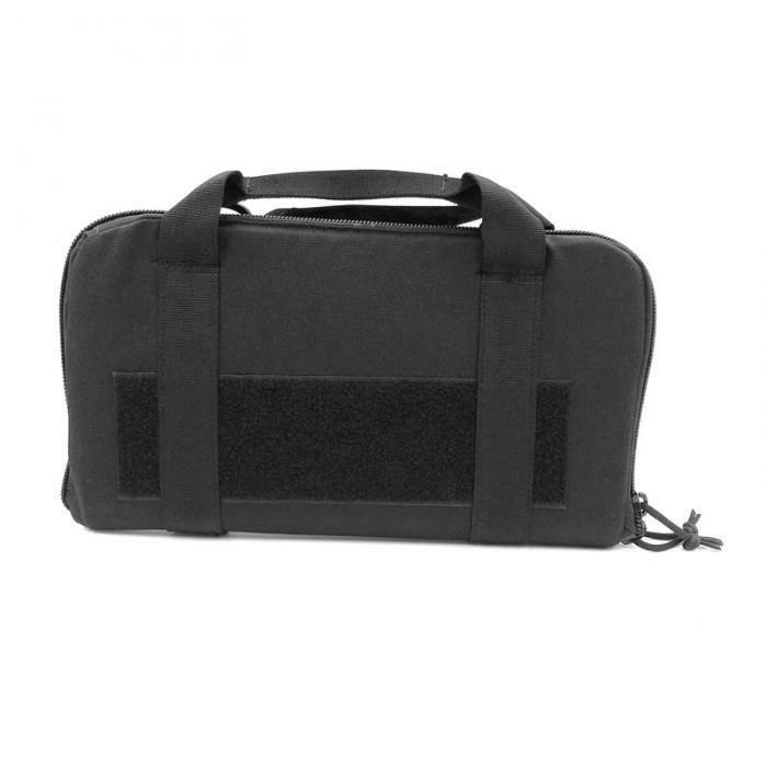 Tactical Clutch Bag